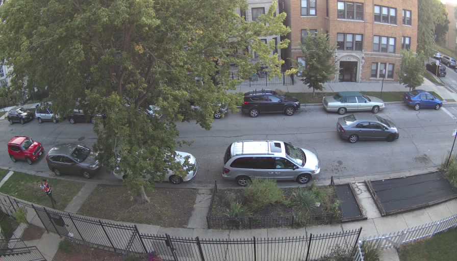 Reolink Camera Two_01_Reolink Home Hub One_20250924075659.jpg